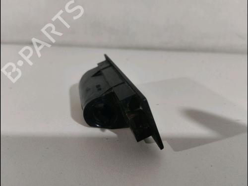 Used Licence plate light Licence plate light ALFA ROMEO GT (937_) 1.9 JTD (937CXN1B) (150 hp) 14900454 14900454