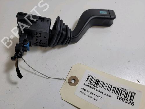 Used Steering column stalk OPEL TIGRA TwinTop (X04) 1.3 CDTI (R97) (69 hp) 9024423