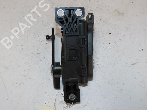 Gaspedaal RENAULT CLIO II (BB_, CB_) 1.2 16V (BB05, BB0W, BB11, BB27, BB2T, BB2U, BB2V, CB05,... | BP29601429I4 