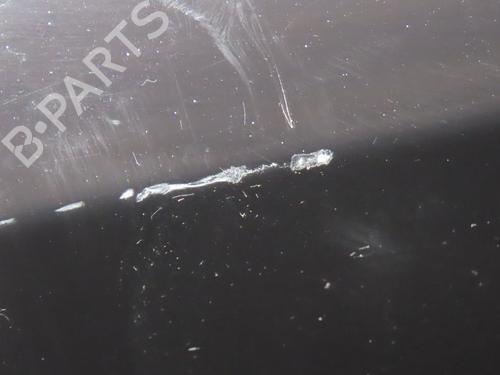 left-front-door-alfa-romeo-giulietta-940_-2010-2011-2012-2013-2014-2015-2016-2017-2018-2019-2020-27581157 main image