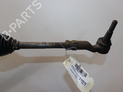 Used Steering rack Steering rack 37480097 37480097