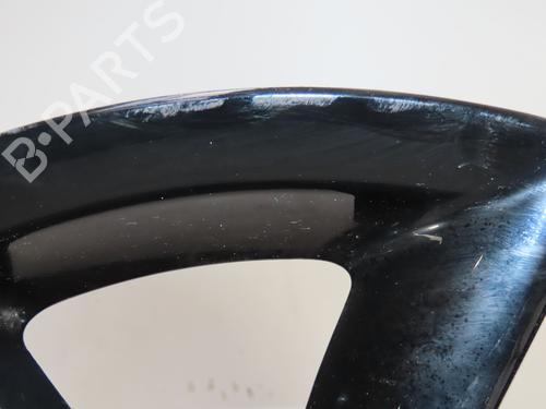 Rim MINI MINI COUNTRYMAN (R60) Cooper S ALL4 | BP24487381C45 
