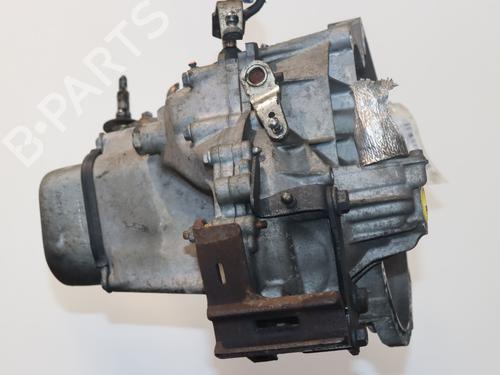 Gearbox CITROËN XSARA (N1) 1.6 16V | BP19149969M3 