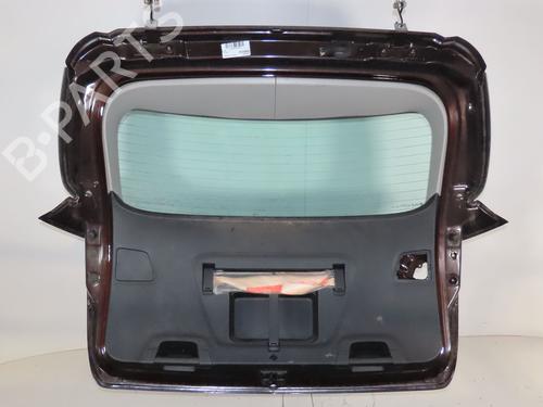 Bakluke CC/Kombi-Kupé OPEL ASTRA J Sports Tourer (P10) 2.0 CDTI (35) | BP29344725C6 