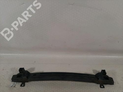 Used Front bumper reinforcement HYUNDAI SANTA FÉ II (CM) 2.2 CRDi GLS (150 hp) 9011906