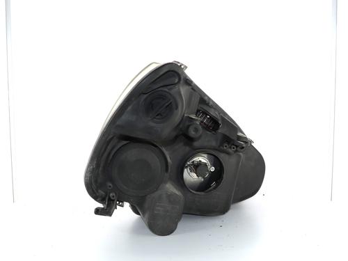 Left headlight FORD GALAXY II (WA6) 2.0 TDCi | BP34641154C28 - Image 4