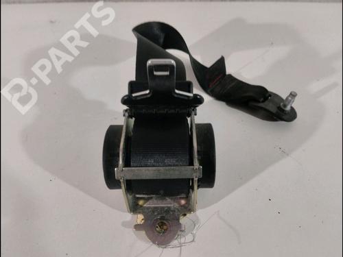 Used Rear right belt tensioner PEUGEOT 308 I (4A_, 4C_) 1.6 HDi (90 hp) 11251820