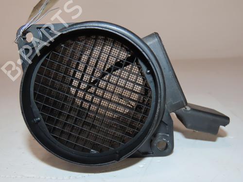 Mass air flow sensor CITROËN BERLINGO / BERLINGO FIRST MPV (MF_, GJK_, GFK_) 2.0 HDI 90 (MFRHY) | BP28594014M95 