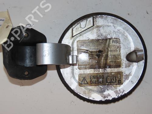 Fuel flap OPEL MERIVA A MPV (X03) 1.7 DTI (E75) | BP29985397C131