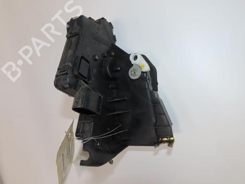 Rear left lock BMW 3 (E46) 330 d | BP26442778C100 