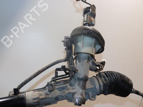 Steering rack DACIA DUSTER (HS_) 1.5 dCi | BP31820610M22