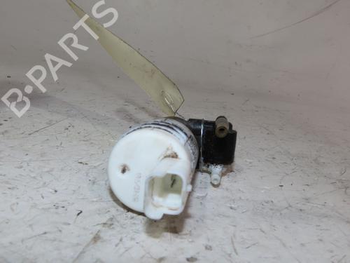 Washer pump RENAULT KANGOO Express (FC0/1_) 1.5 dCi (FC1R) | BP19391714E24 