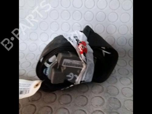 rear-left-belt-tensioner-audi-tt-8j3-2006-2007-2008-2009-2010-2011-2012-2013-2014-2015-23161713 main image