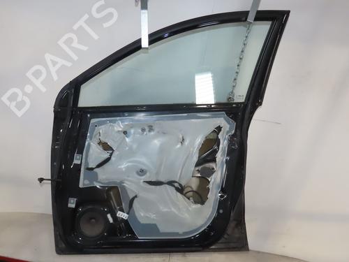 Right front door CHEVROLET CAPTIVA (C100, C140) 2.0 D 4WD | BP26442732C3 