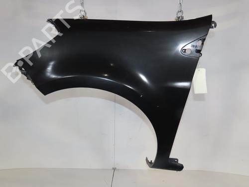 left-front-fenders-renault-clio-iii-br01-cr01-2005-2006-2007-2008-2009-2010-2011-2012-2013-2014-36790032 main image
