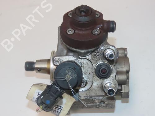 Injection pump CITROËN C3 II (SC_) 1.4 HDi 70 (SC8HZC, SC8HR0, SC8HP4) | BP38023034M78 - Image 2