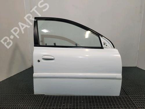 Right front door KIA RIO I Hatchback (DC) 1.5 16V | BP23162757C3 