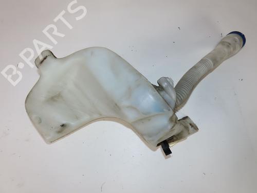 Windscreen washer tank PEUGEOT 307 SW (3H) 1.6 HDI 110 | BP26535071C113 