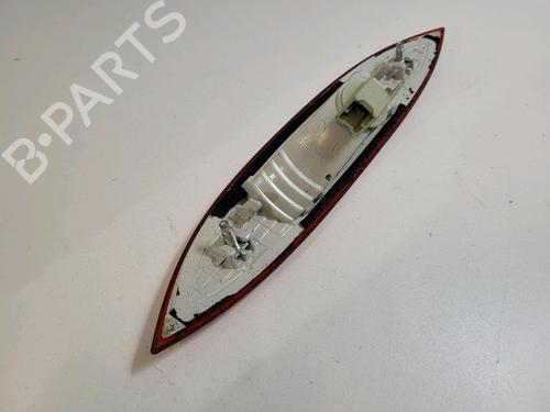 Used Third brake light NISSAN NOTE (E11, NE11) 1.5 dCi (90 hp) 9030082