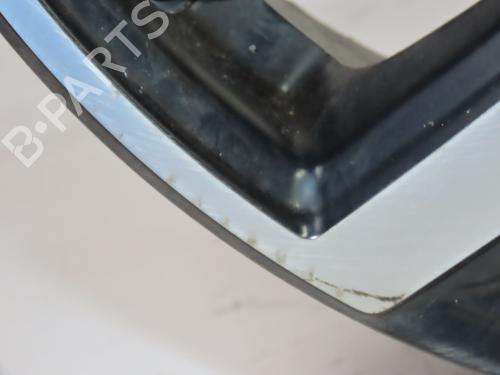 Used Rim Rim 39541443 39541443