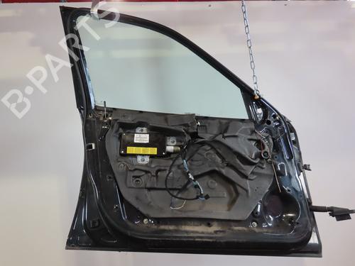 Left front door BMW 3 (E46) 320 d | BP18124989C2 