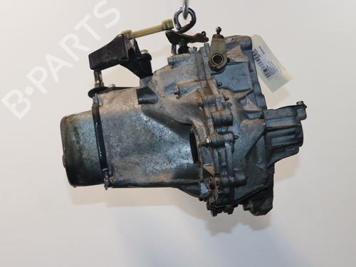 Gearbox CITROËN C4 I (LC_) 1.6 16V | BP23160214M3 