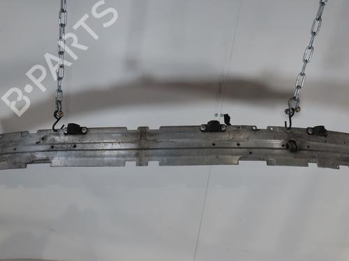 Used Front bumper reinforcement BMW 5 Touring (E61) 530 xd (235 hp) 28051169
