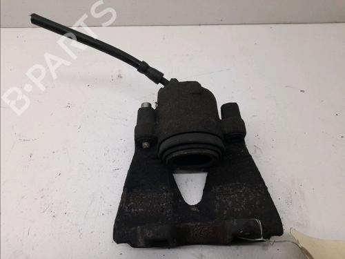 Left front brake caliper SEAT TOLEDO II (1M2) 2.3 V5 20V | BP14896808M105 
