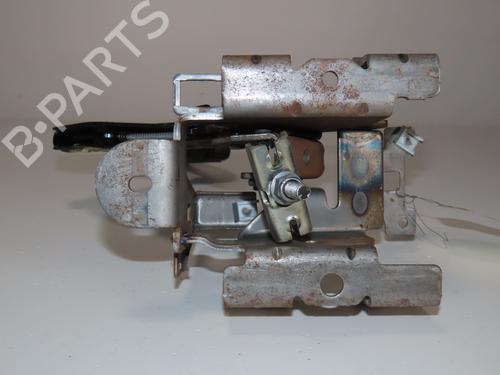 Used Hand brake Hand brake PEUGEOT RCZ 1.6 16V (156 hp) 36485482 36485482