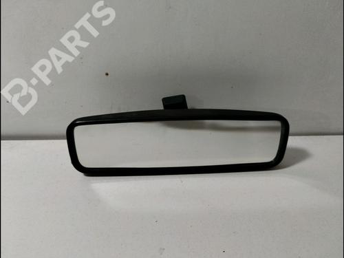 rear-mirror-peugeot-partner-mpv-5_-g_-20-hdi-814842-1996-10563366 main image