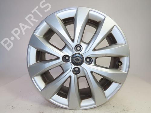 felg-renault-clio-v-b7_-2019-39419038 main image