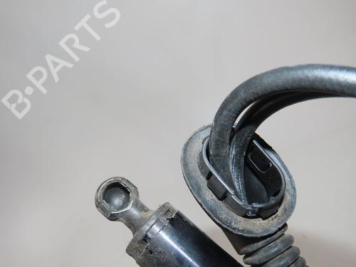 Used Tailgate lift support Tailgate lift support OPEL INSIGNIA A Sports Tourer (G09) 2.0 CDTI (35) (131 hp) 35747026 35747026