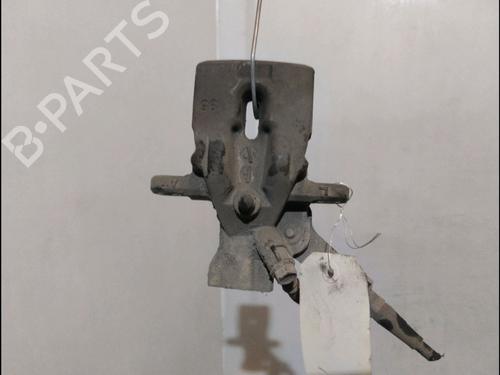 Venstre bremsecaliper bak SUZUKI SWIFT IV (FZ, NZ) 1.3 DDiS (AZG 413D, ZC02S, ZC92S) (75 hp) 14896501