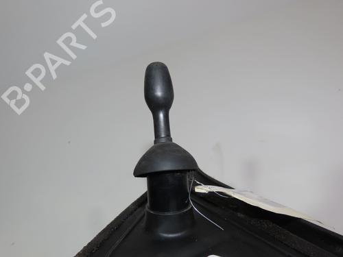 right-mirror-toyota-aygo-_b1_-2005-2006-2007-2008-2009-2010-2011-2012-2013-2014-33444513 main image