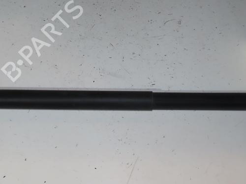 Used Tailgate lift support MERCEDES-BENZ GL-CLASS (X164) GL 450 CDI 4-matic (164.828) (306 hp) 29758875