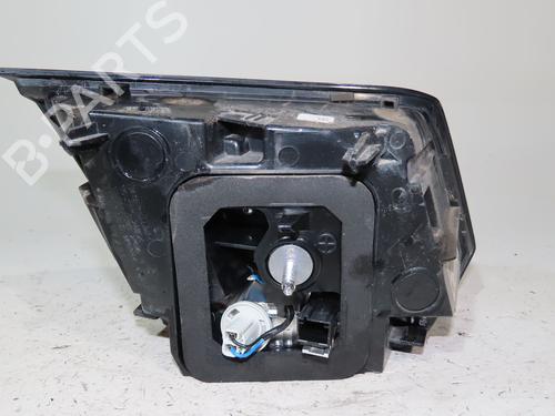 right-tailgate-light-peugeot-3008-ii-suv-mc_-mr_-mj_-m4_-2016-24489814 main image