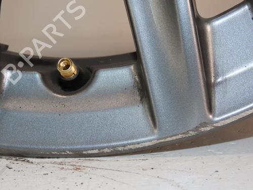 Rim PEUGEOT 2008 II (UD_, US_, UY_, UJ_, UR_, UC_) 1.5 BlueHDI 110 (UDYHSK) | BP29046545C45 