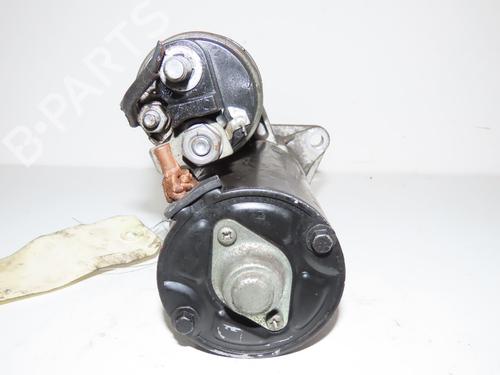Starter OPEL CORSA D (S07) 1.0 (L08, L68) | BP16084325M8 