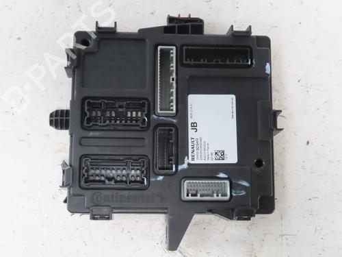 Fuse box RENAULT CAPTUR II (HF_) LPG (HFMT) | BP39893390E1 - Image 3