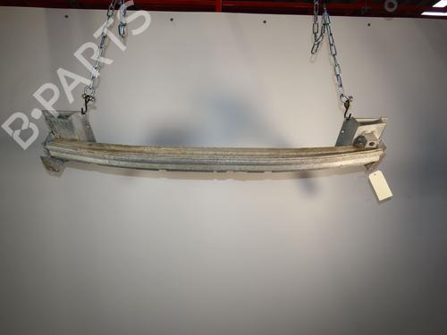 Used Rear bumper reinforcement MINI MINI Convertible (R52) Cooper S (170 hp) 19490708