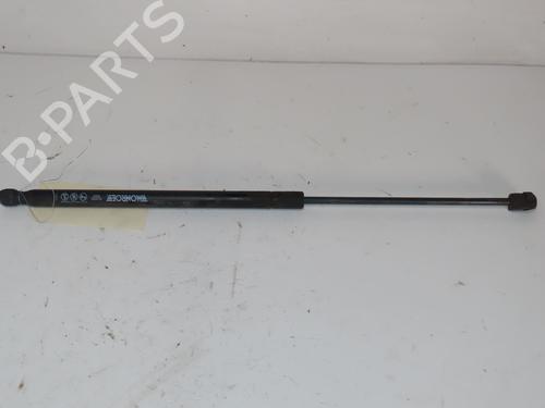 Used Tailgate lift support BMW 3 Touring (E91) 316 d (116 hp) 29846165