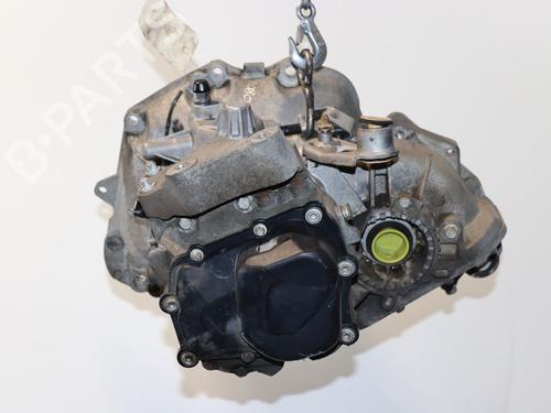 Gearbox OPEL CORSA E (X15) 1.4 (08, 68) | BP24486998M3 