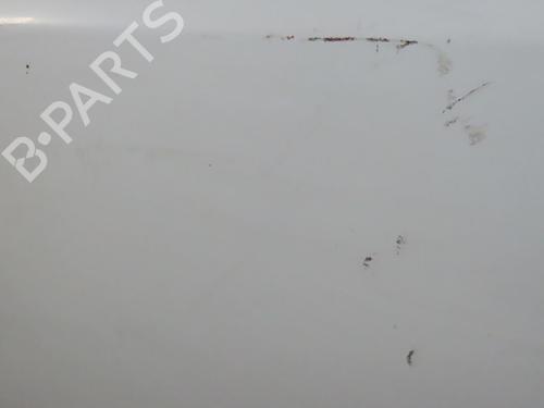 Used Left front door OPEL ASTRA G Estate (T98) 1.6 16V (F35) (101 hp) 9008575