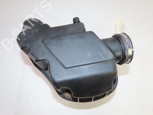 Luftfilter kasse Luftfilter kasse CITROËN BERLINGO / BERLINGO FIRST MPV (MF_, GJK_, GFK_) 1.4 i (MFKFX, MFKFW, GJKFWB, GJKFWC, GFKFWC) (75 hp) 36244625 36244625
