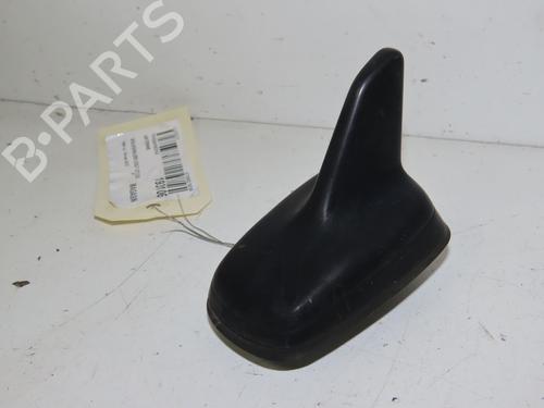 Used Antenna/Base VW GOLF VII (5G1, BQ1, BE1, BE2) 2.0 GTI (220 hp) 16487649