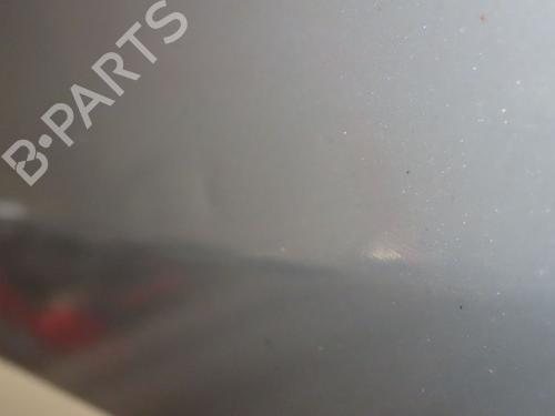 Left front door CITROËN C4 Picasso I MPV (UD_) 2.0 HDi 138 | BP30740433C2 