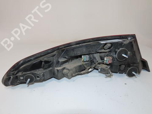 right-taillight-jaguar-xf-i-x250-2008-2009-2010-2011-2012-2013-2014-2015-27581229 main image