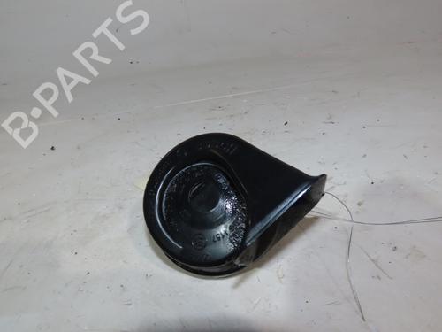 Used Horn CITROËN C2 (JM_) 1.4 HDi (68 hp) 23159730