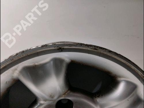 Rim NISSAN TERRANO II (R20) 2.7 TDi 4WD | BP10774126C45 