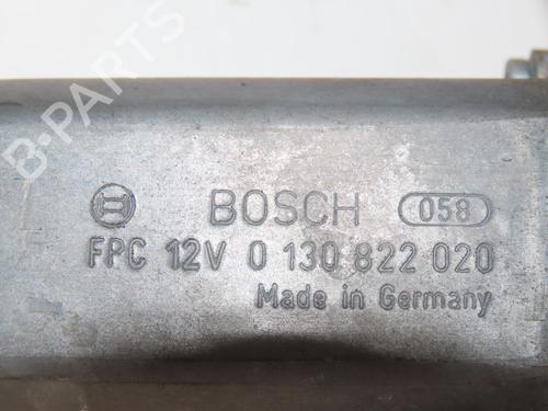 Rudehejsemekanisme ventre foran RENAULT CLIO II (BB_, CB_) 1.2 (BB0A, BB0F, BB10, BB1K, BB28, BB2D, BB2H, CB0A,... | BP29872779C22